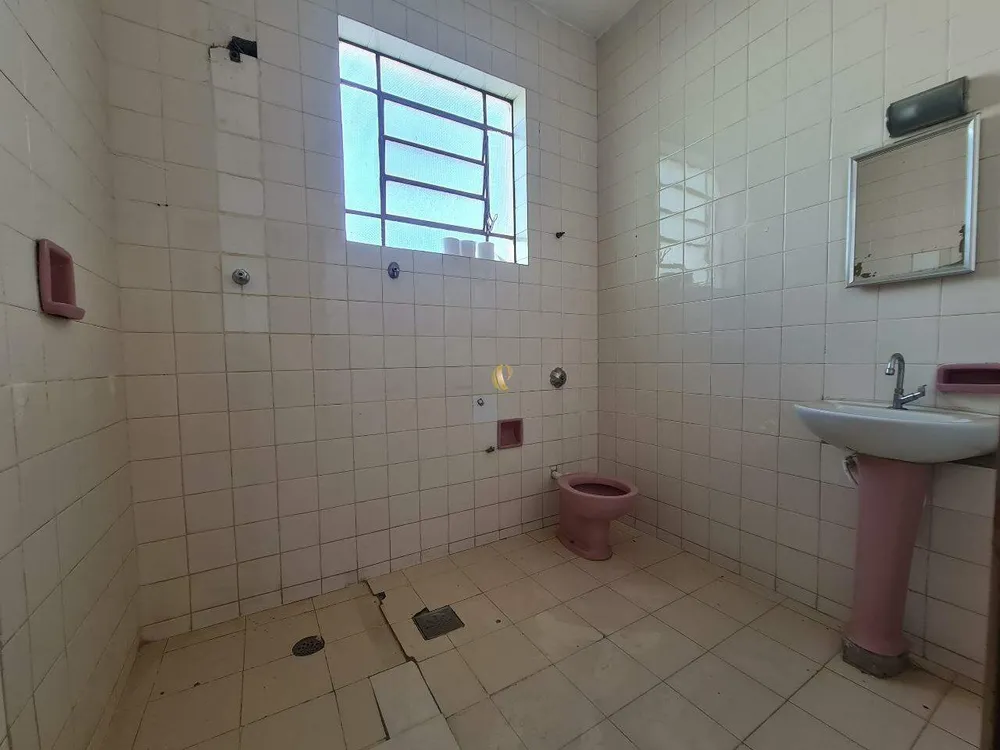 Casa, 4 quartos, 187 m² - Foto 10