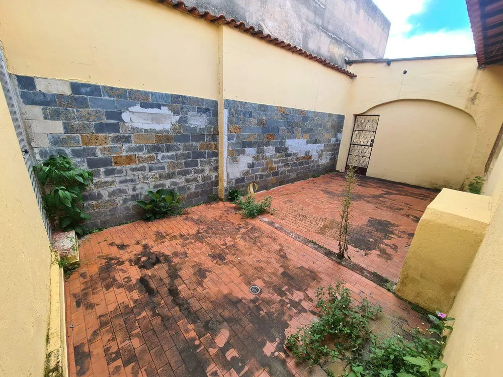 Casa, 4 quartos, 187 m² - Foto 20