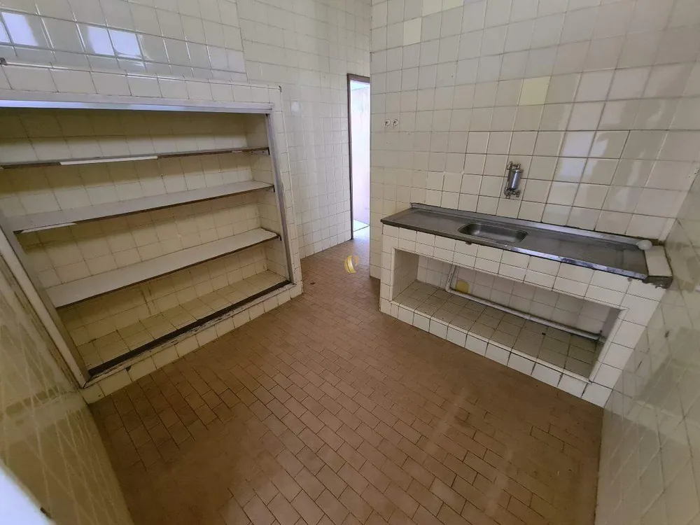 Casa, 4 quartos, 187 m² - Foto 8