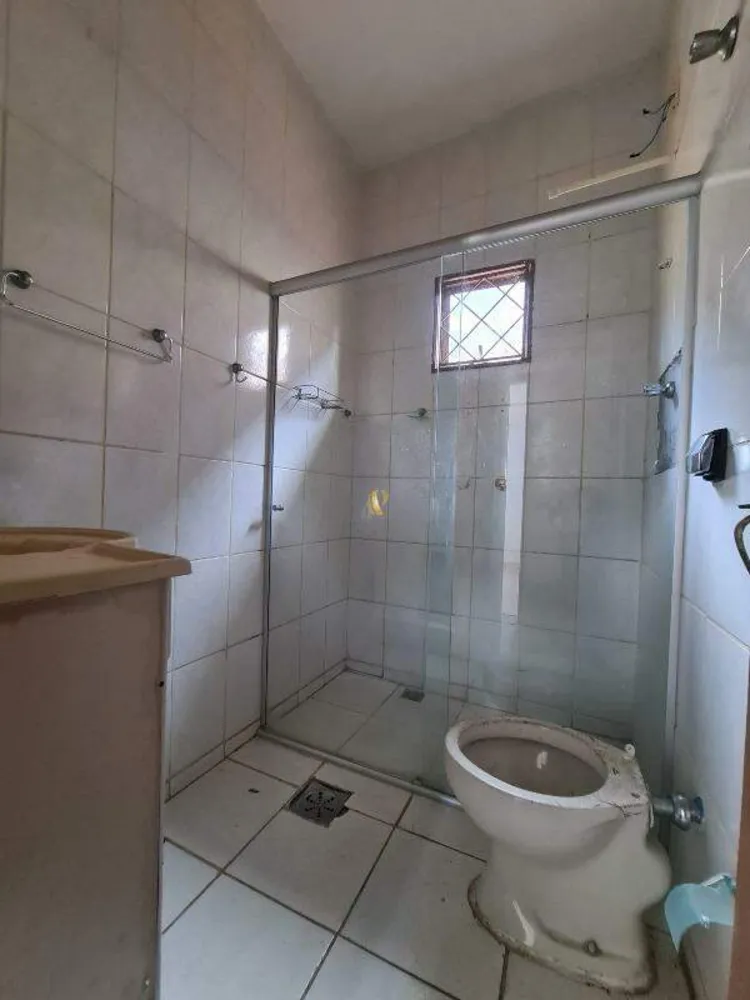 Casa, 4 quartos, 187 m² - Foto 14