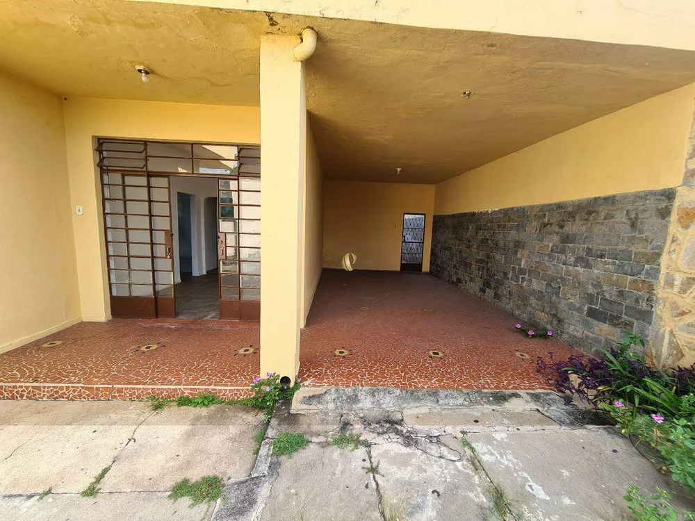 Casa, 4 quartos, 187 m² - Foto 3