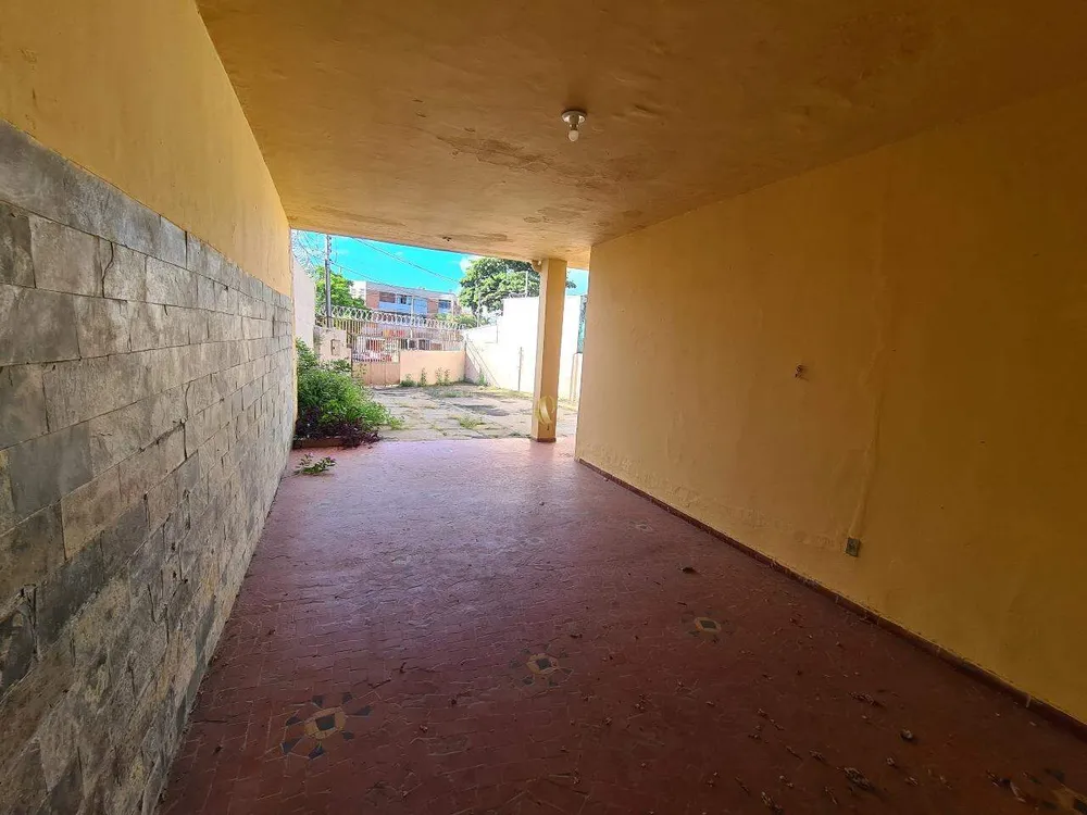 Casa, 4 quartos, 187 m² - Foto 5