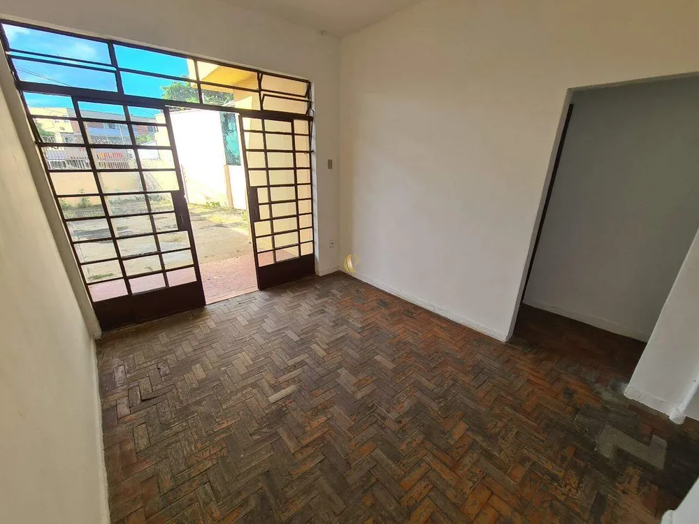Casa, 4 quartos, 187 m² - Foto 6