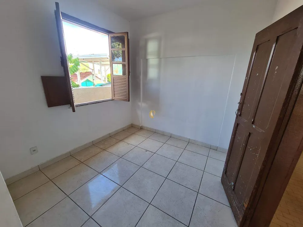 Casa, 4 quartos, 187 m² - Foto 11