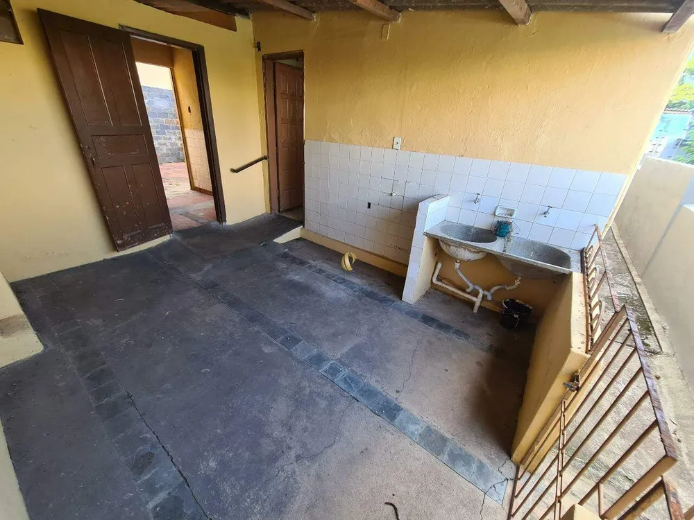 Casa, 4 quartos, 187 m² - Foto 16