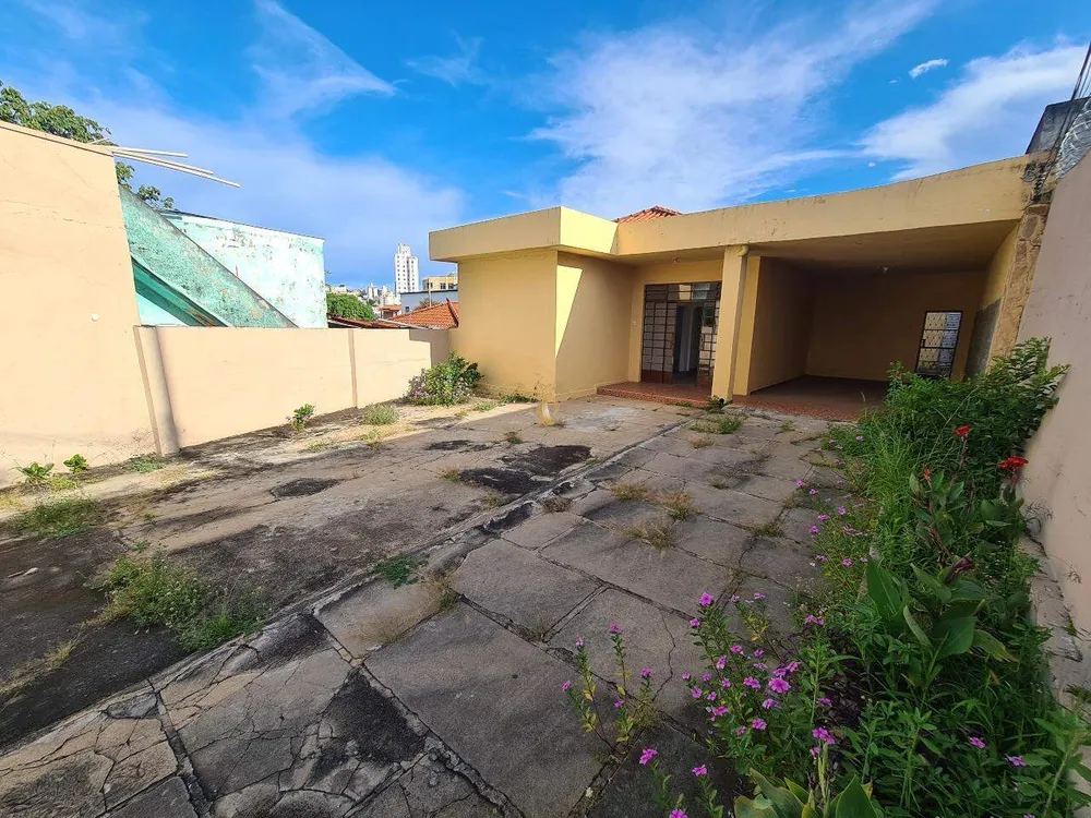 Casa, 4 quartos, 187 m² - Foto 2