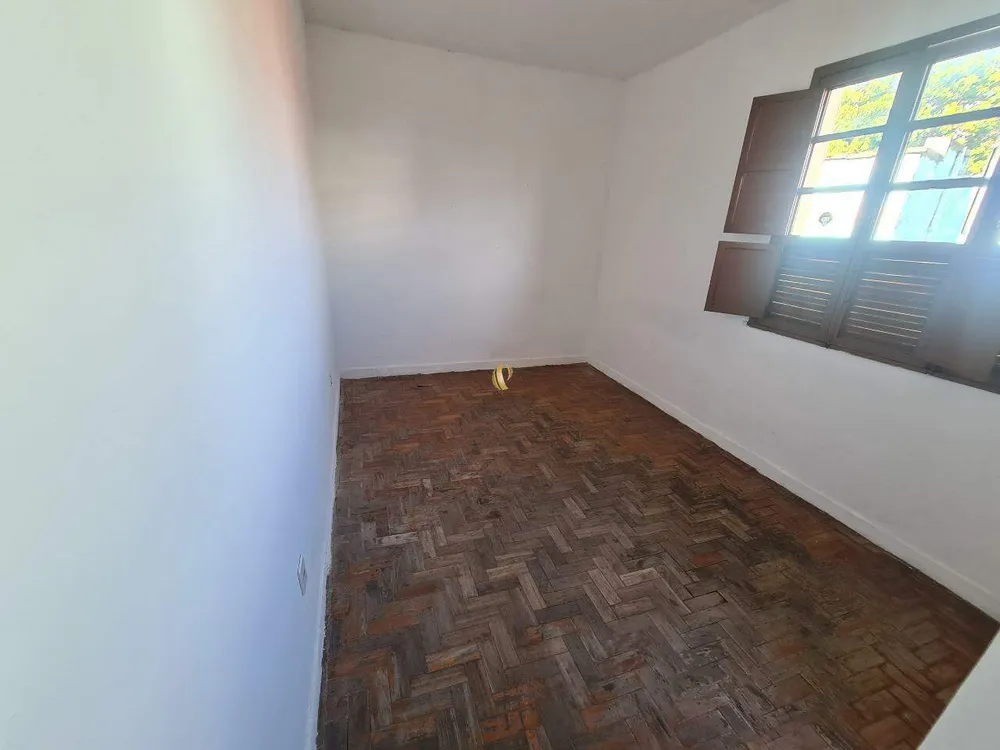 Casa, 4 quartos, 187 m² - Foto 9