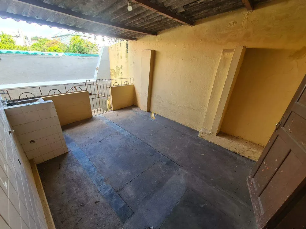 Casa, 4 quartos, 187 m² - Foto 15