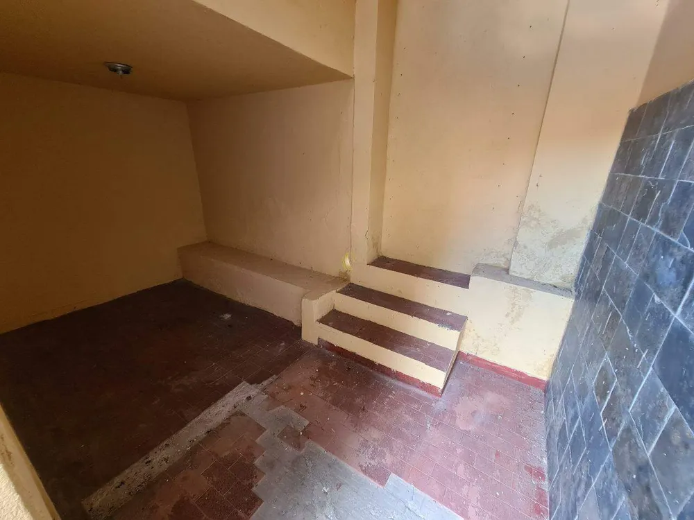 Casa, 4 quartos, 187 m² - Foto 18