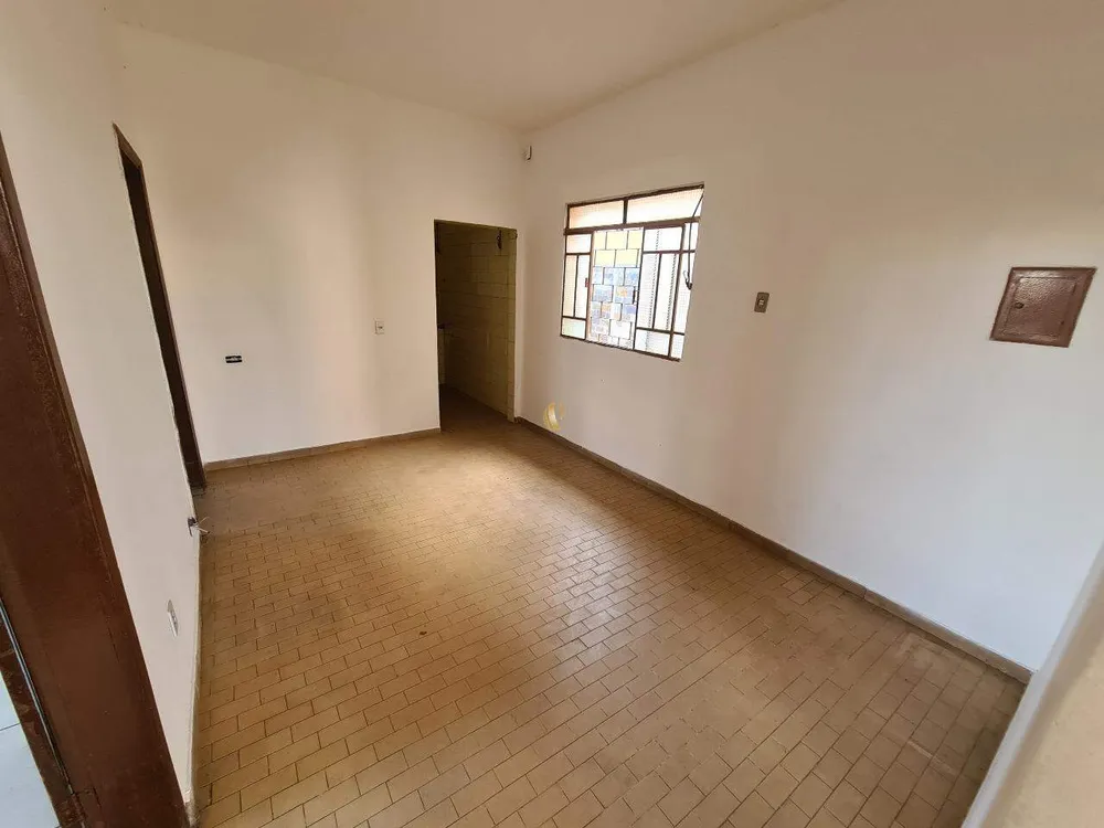 Casa, 4 quartos, 187 m² - Foto 7