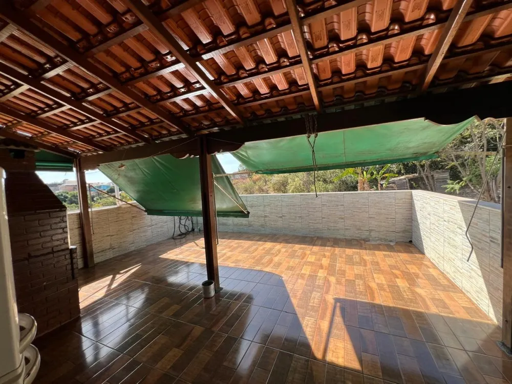Cobertura, 3 quartos, 107 m² - Foto 15