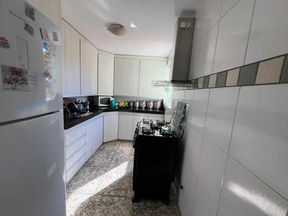 Cobertura, 3 quartos, 107 m² - Foto 7
