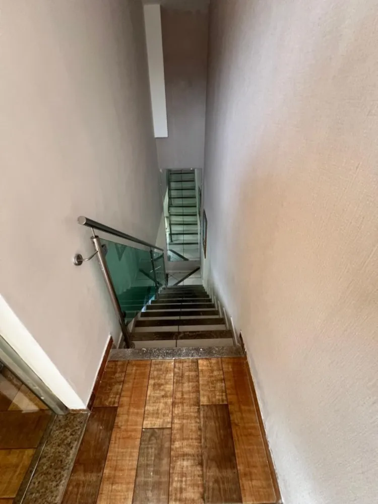 Cobertura, 3 quartos, 107 m² - Foto 18