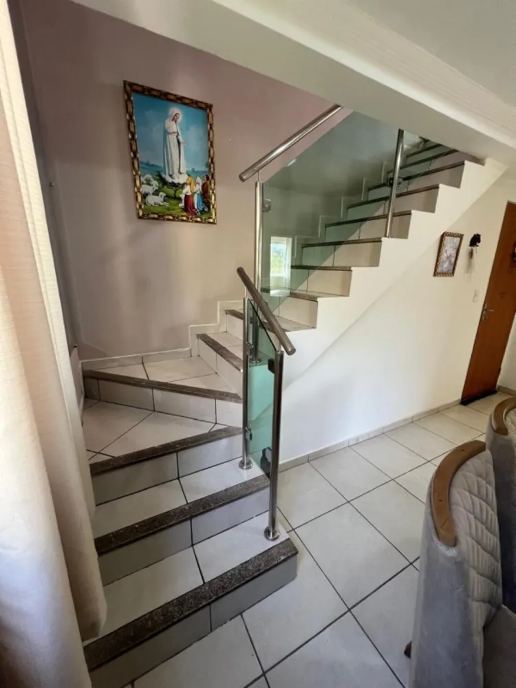 Cobertura, 3 quartos, 107 m² - Foto 5