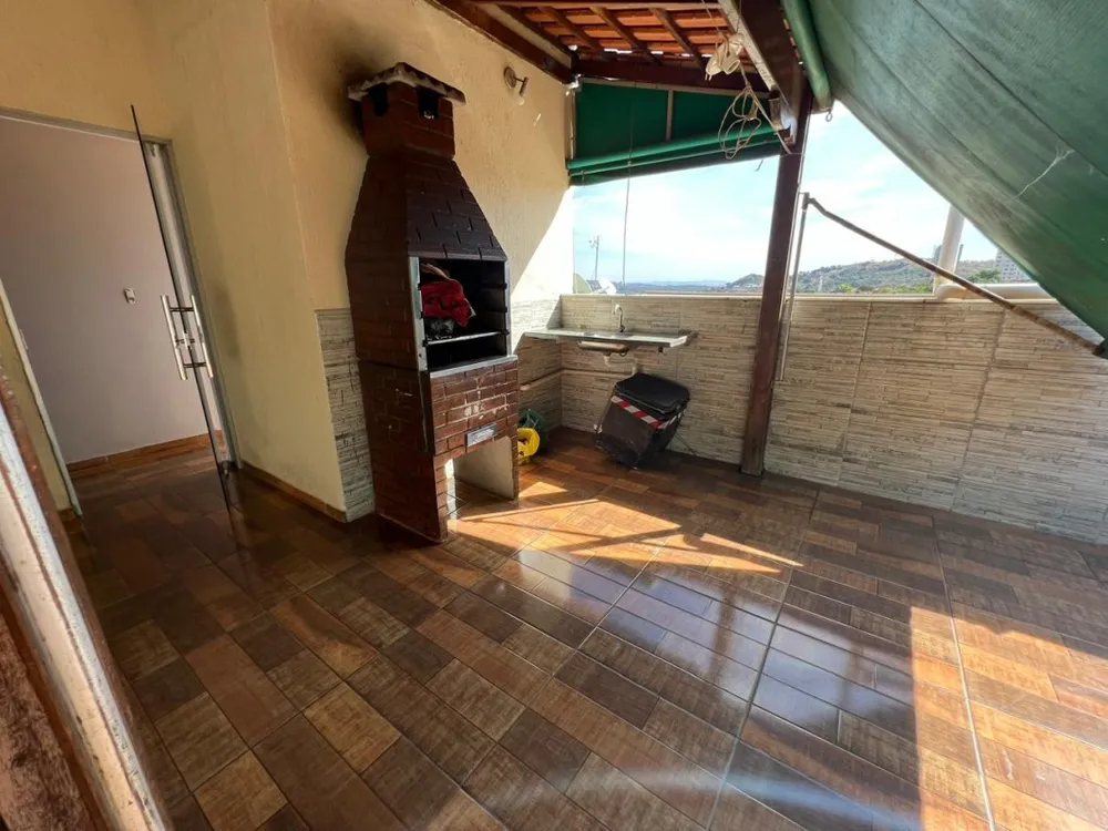 Cobertura, 3 quartos, 107 m² - Foto 17