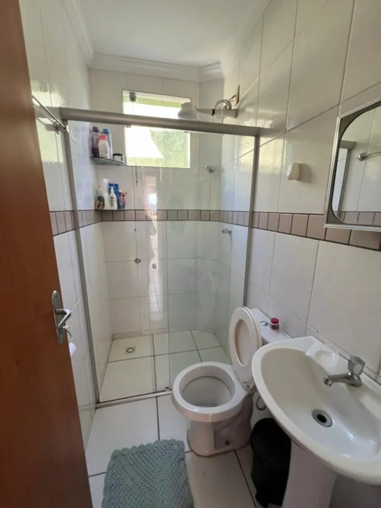 Cobertura, 3 quartos, 107 m² - Foto 13