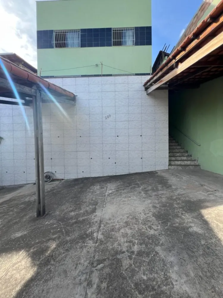 Cobertura, 3 quartos, 107 m² - Foto 19