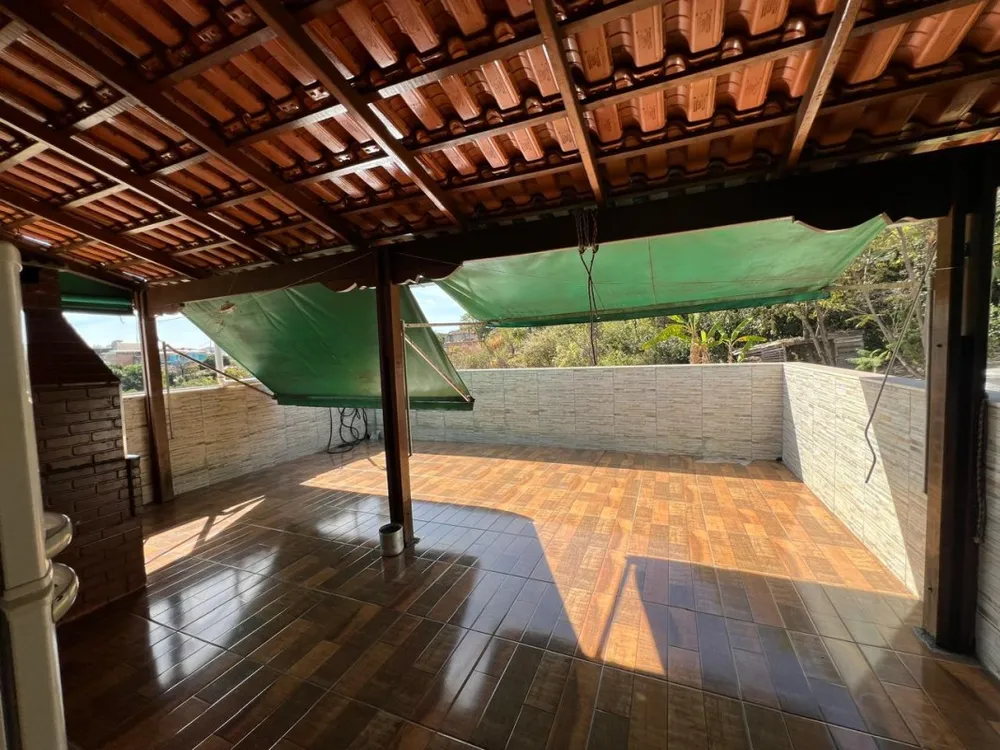 Cobertura, 3 quartos, 107 m² - Foto 16