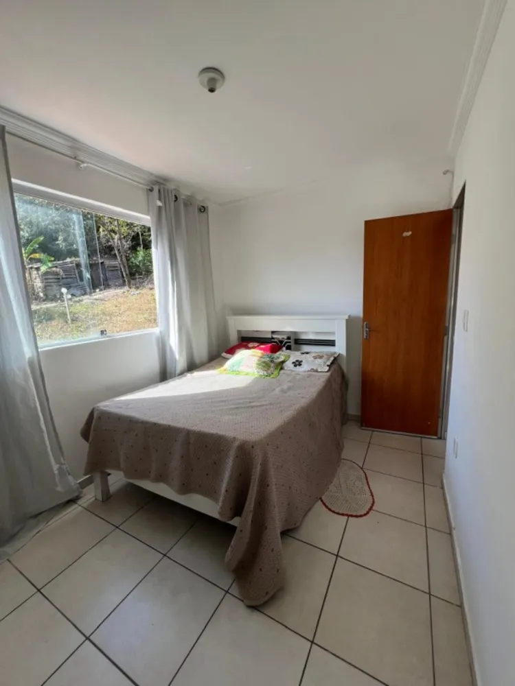 Cobertura, 3 quartos, 107 m² - Foto 11