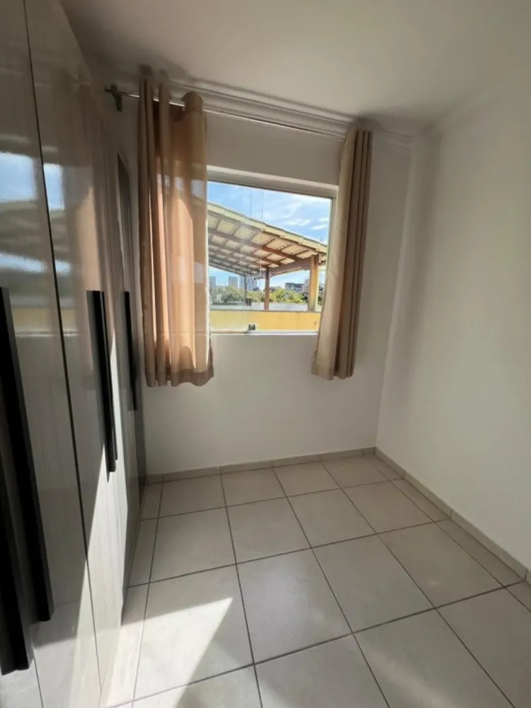 Cobertura, 3 quartos, 107 m² - Foto 9