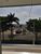 Casa, 4 quartos, 300 m² - Foto 2