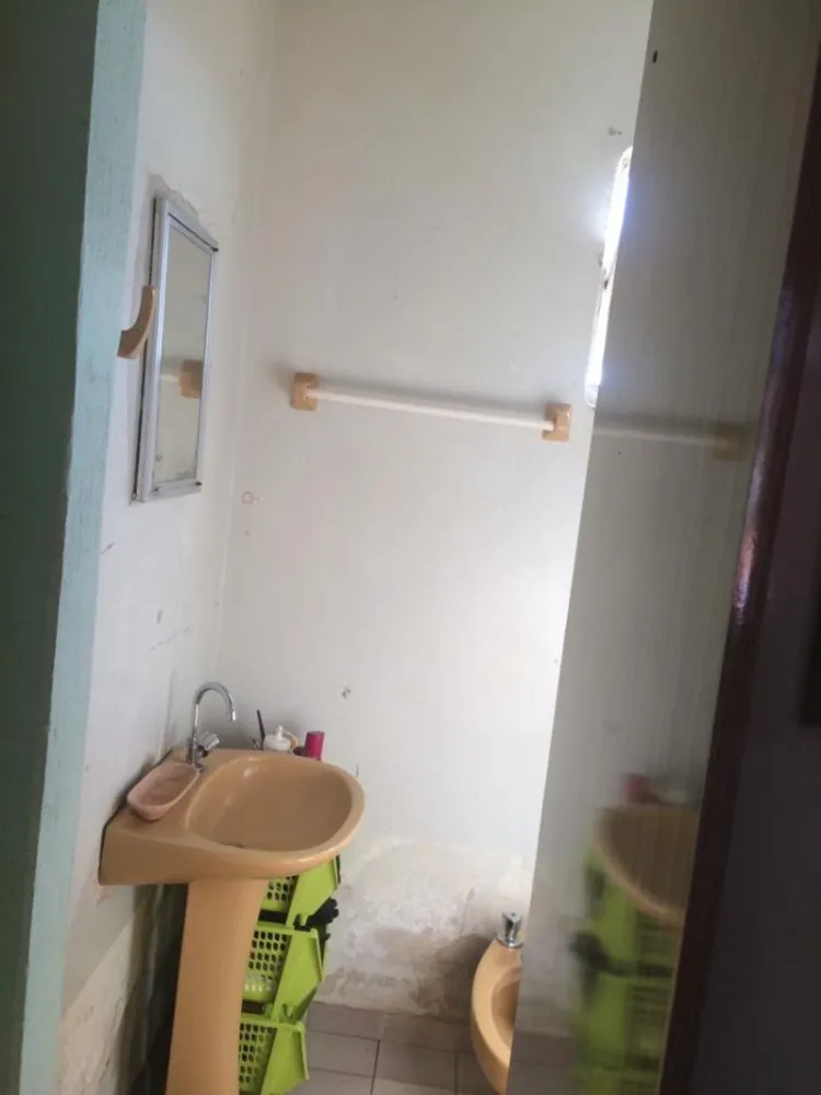 Casa, 3 quartos, 80 m² - Foto 5