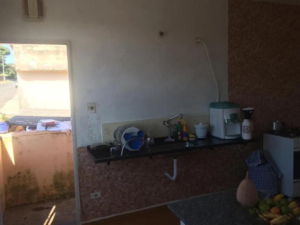 Casa, 3 quartos, 80 m² - Foto 10