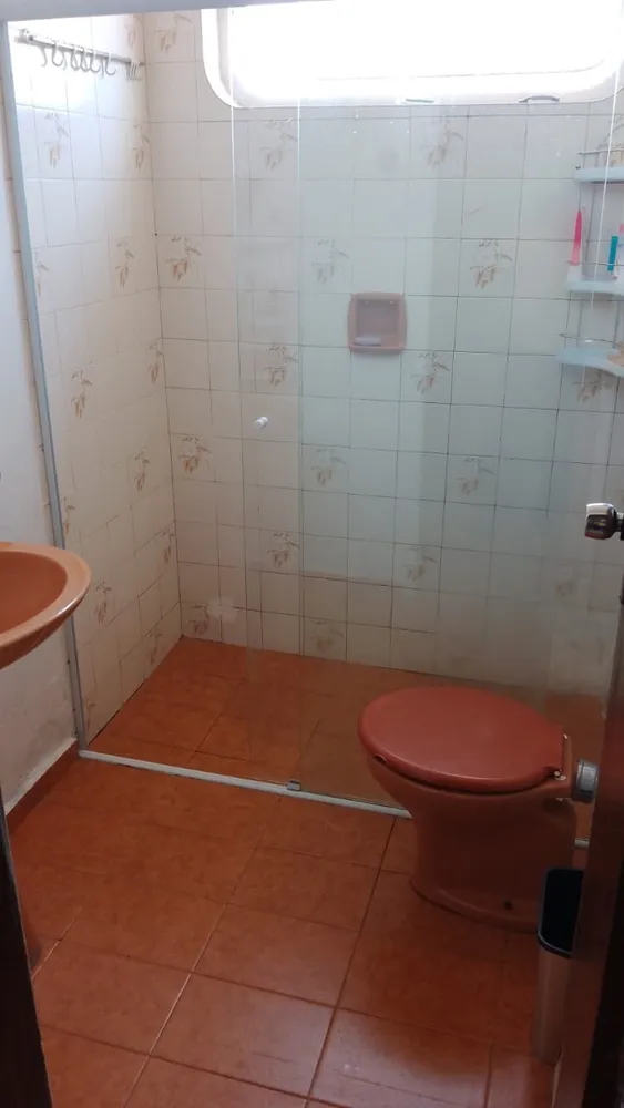 Casa, 3 quartos, 80 m² - Foto 9
