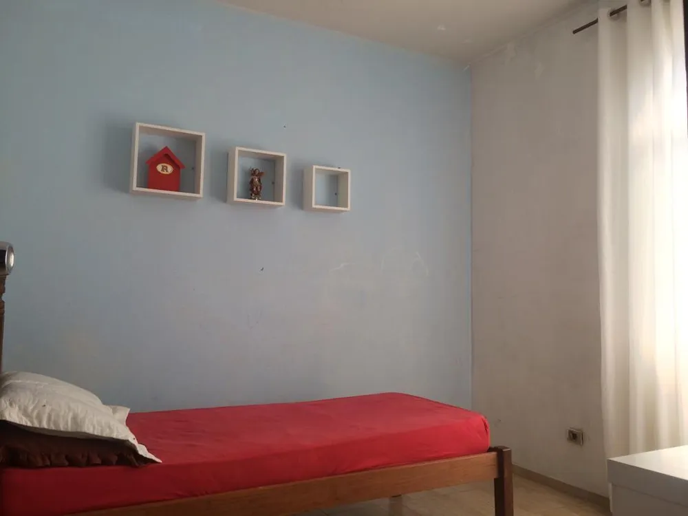 Casa, 3 quartos, 80 m² - Foto 3