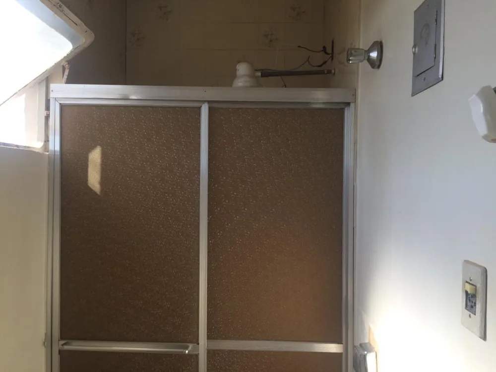 Casa, 3 quartos, 80 m² - Foto 6