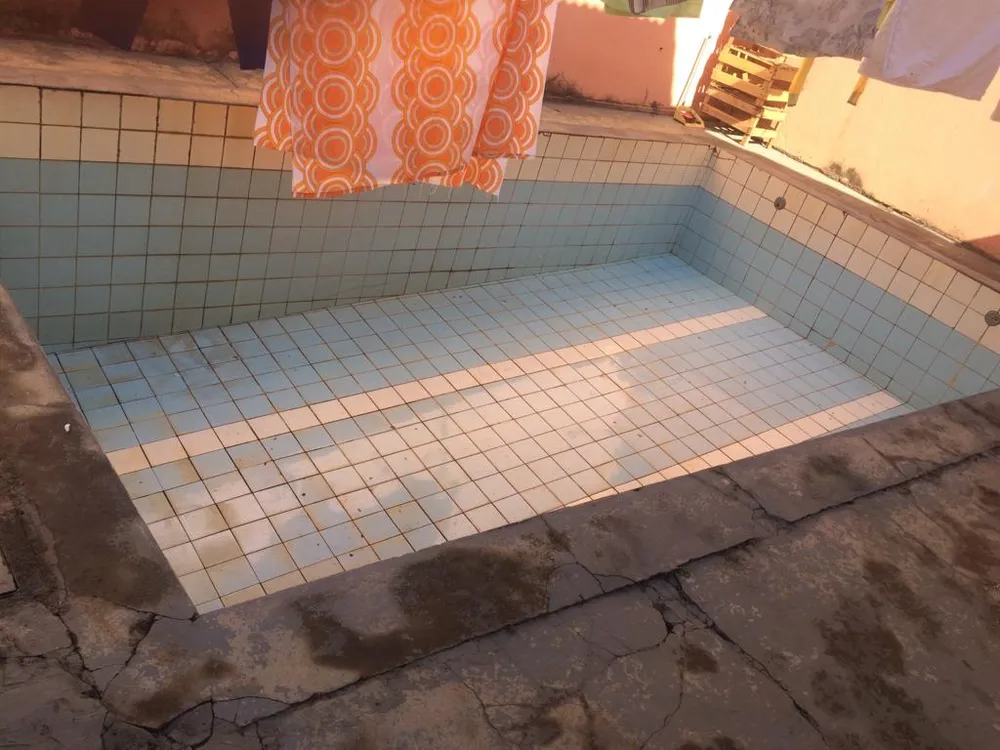 Casa, 3 quartos, 80 m² - Foto 11