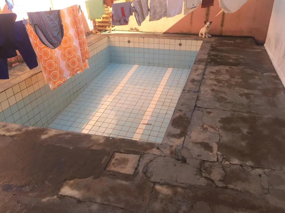 Casa, 3 quartos, 80 m² - Foto 12