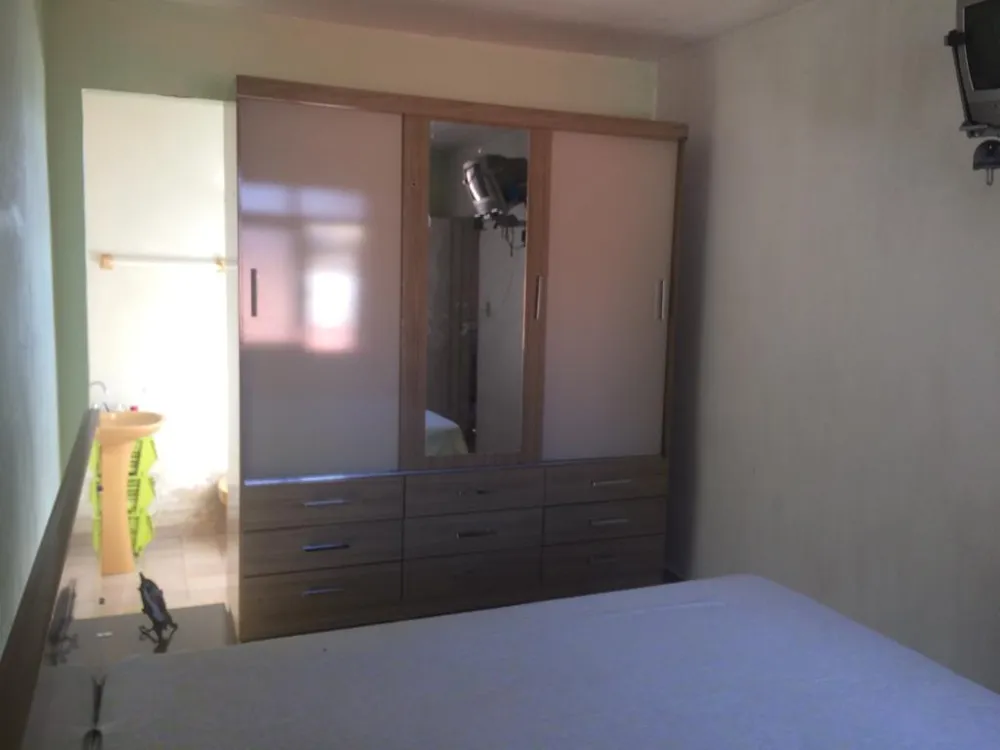 Casa, 3 quartos, 80 m² - Foto 7