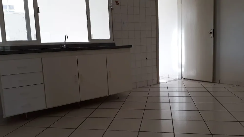 Casa, 3 quartos, 80 m² - Foto 8