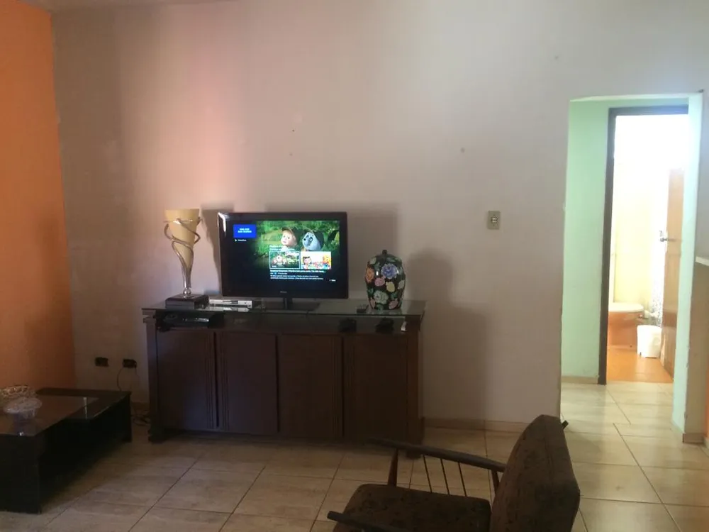 Casa, 3 quartos, 80 m² - Foto 2