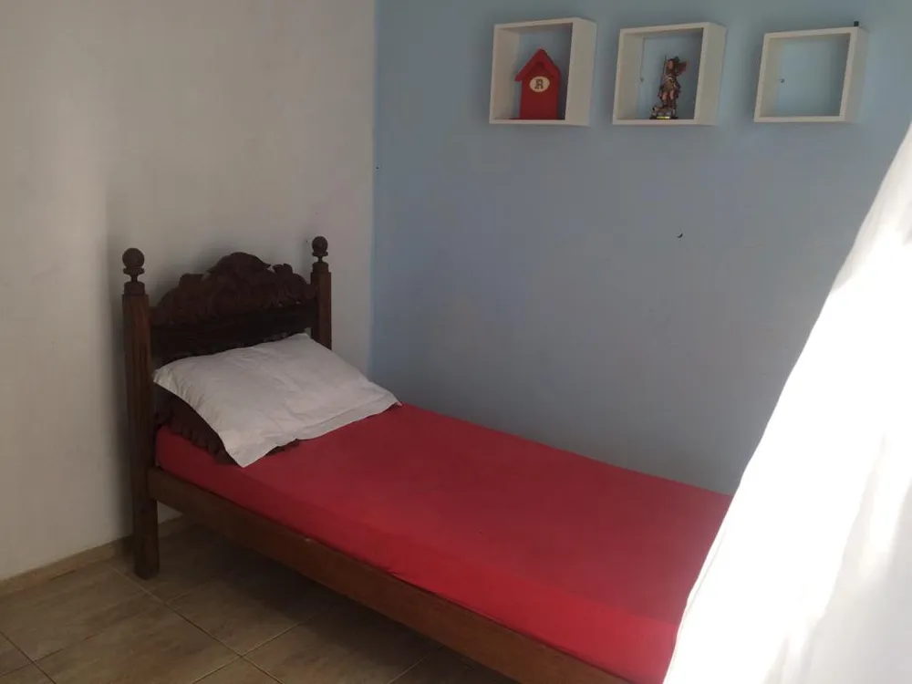 Casa, 3 quartos, 80 m² - Foto 4