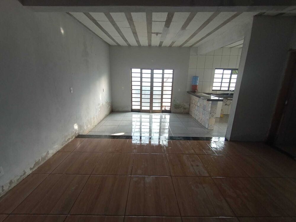 Casa à venda com 1 quarto, 600m² - Foto 6