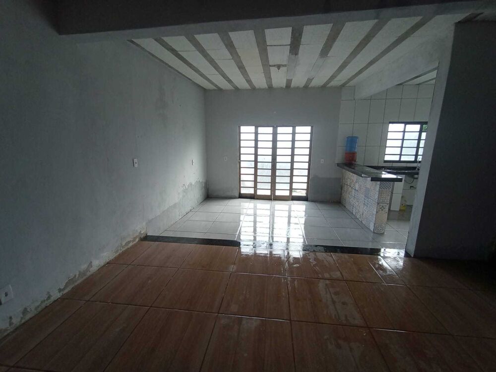 Casa à venda com 1 quarto, 600m² - Foto 7