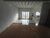 Casa, 1 quarto, 600 m² - Foto 6