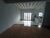 Casa, 1 quarto, 600 m² - Foto 7