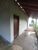 Casa, 1 quarto, 600 m² - Foto 3