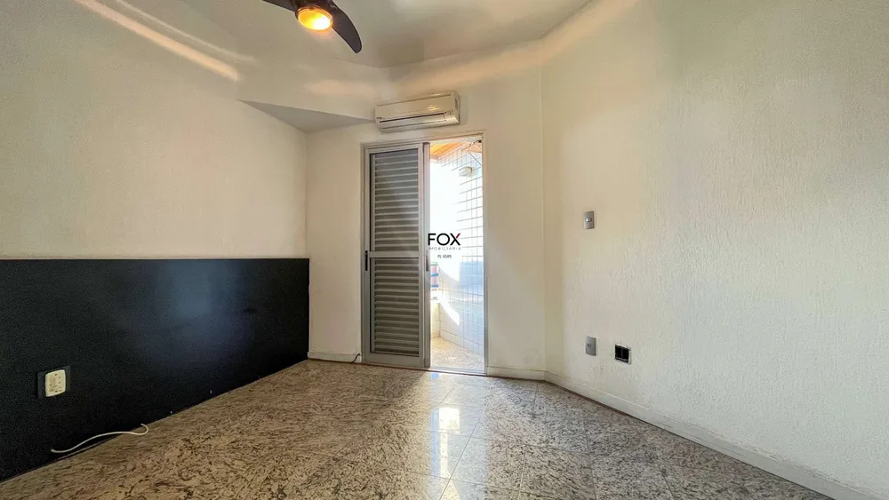 Apartamento, 1 quarto, 40 m² - Foto 10