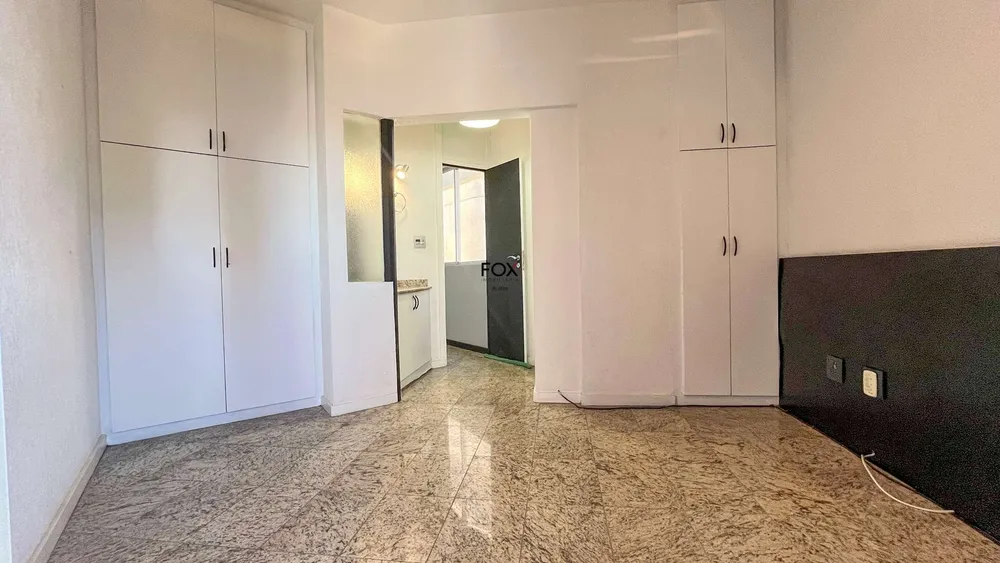Apartamento, 1 quarto, 40 m² - Foto 4