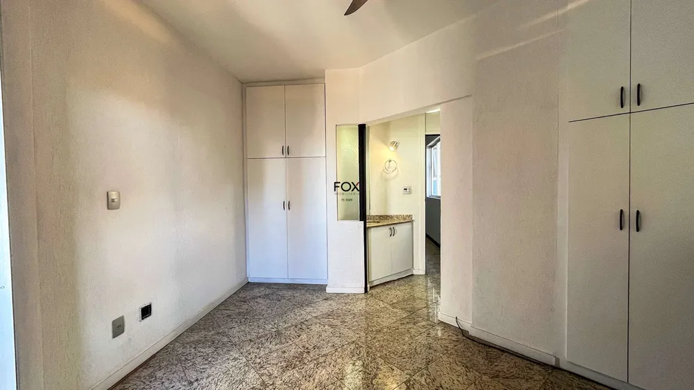 Apartamento, 1 quarto, 40 m² - Foto 5