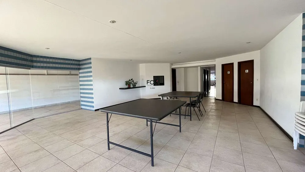 Apartamento, 1 quarto, 40 m² - Foto 9