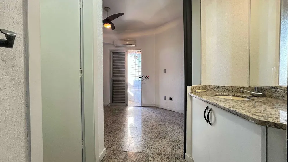 Apartamento, 1 quarto, 40 m² - Foto 6