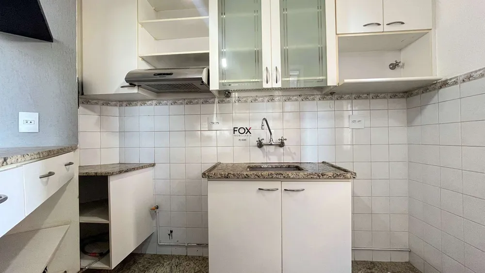 Apartamento, 1 quarto, 40 m² - Foto 7