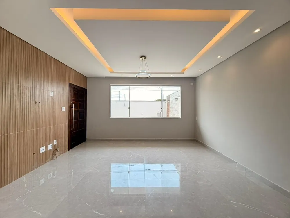 Casa, 4 quartos, 200 m² - Foto 8