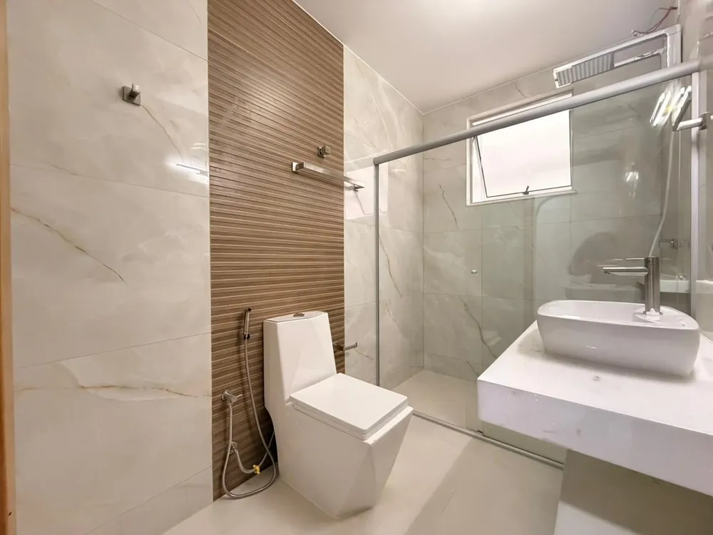 Casa, 4 quartos, 200 m² - Foto 19
