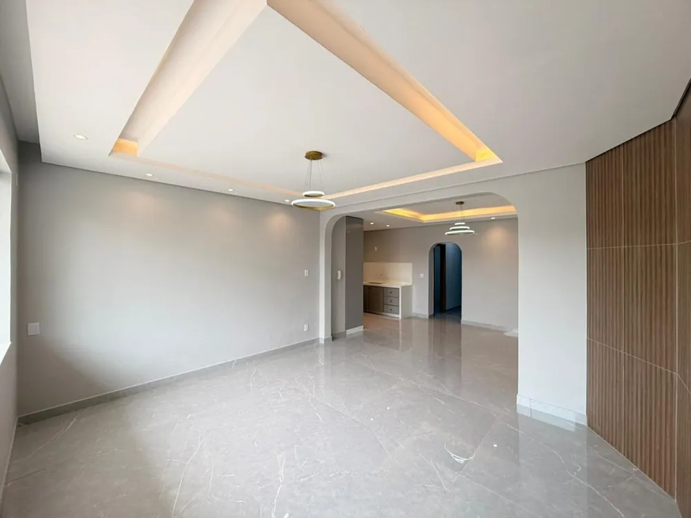 Casa, 4 quartos, 200 m² - Foto 8